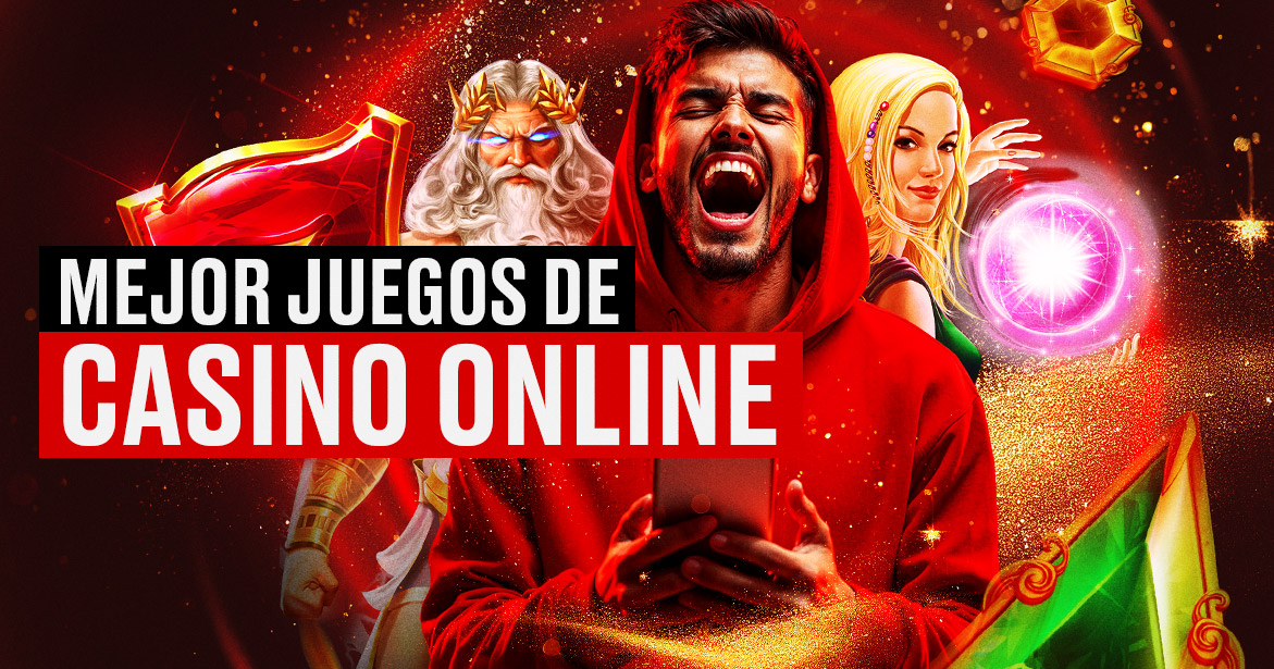 casino online casino online