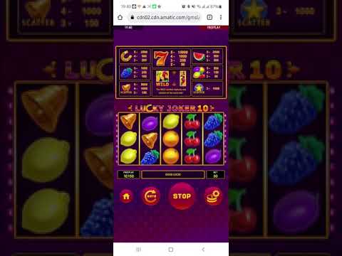casino pinco online casino pinco online