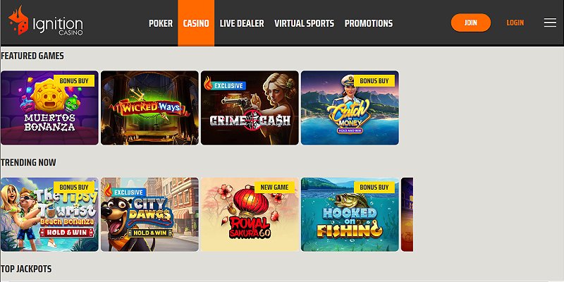 casino online game slots betting casino online game slots betting